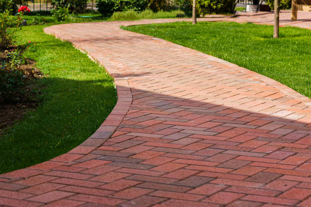 Best Driveway Pavers Near Me  in Reserve, LA
