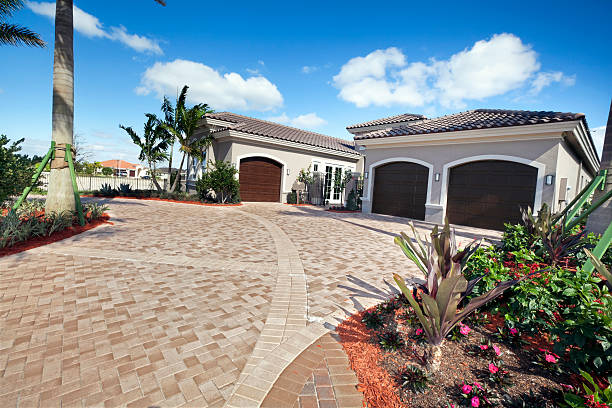 Best Driveway Repair Near Me  in Reserve, LA